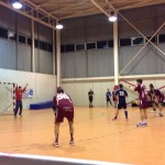 Cassano – Crenna A2