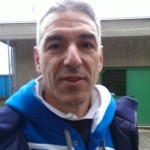 Castiglioni_Tradate