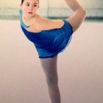 Chiara Balen 1 Icemotion