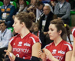 Civita Degradi Final Four