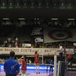 Coreografia ADF A Treviso 2