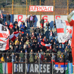 Curva_Monte_Bricx