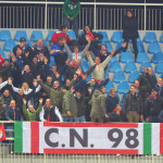 Curva_varese