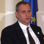 Dionigi Cappelletti