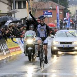 Domani a Laveno Mombello Gran galà della Coppa del Mondo donne 2014
