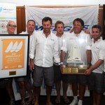 Equipaggio Blu Moon-Geelong (2)