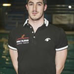 Federico Colombo