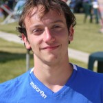 Federico Morlacchi