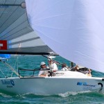 Foto Blu Moon- Geelong