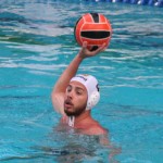 Riscossa Busto: i draghi vincono il derby all'ultimo respiro, bosini acciuffati in classifica