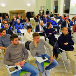 Serata Russa