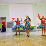 Balletto Russo