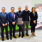 Serata Russa Gruppo