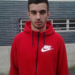 Gabbianelli_ProPatria