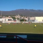 Gavirate-Insubria