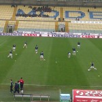 varese riscaldamento a modena