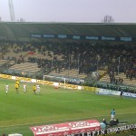 rigore modena