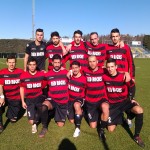 verbano 2014
