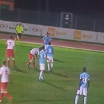 varese-lazio primavera