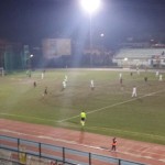 Flash – Calcio: Eccellenza Girone A, il Vigevano stende la Vergiatese