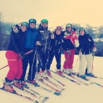 sci club malnate