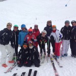 sci club malnate