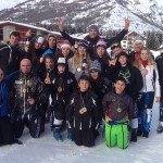 sci club malnate