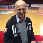 Luciano Dalle Fratte