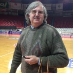 Mario Bianchi