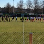 Flash – La Berretti del Varese batte il Bra 1-0