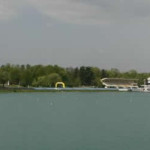 Domani a Milano al via il raduno Para-Rowing