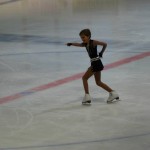 Iside Meneghelli 1 Icemotion