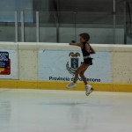 Iside Meneghelli 2 Icemotion