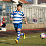 Pro Patria divisa in due tra campo e orizzonte societario