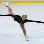 Kostner