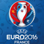Flash – Calcio: Europei 2016, Italia nel Gruppo H