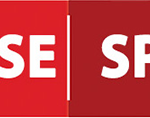 Logo-VaSportSito