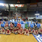 La pagella dell'All Star Game: un 110 con lode