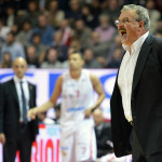 Playoff – Sassari torna in vantaggio. Lawal decisivo