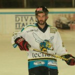 Killer Bees, domani il derby contro l’Ascona. Malacarne: “Ad Ascona per vincere”