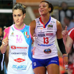 Qui Final Four Coppa Italia: Piacenza favorita, entusiasmo Busto