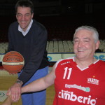 Marinello Vescovi
