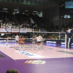 Montichiari-San Casciano finale CI A2 2014