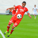 Neto 5