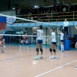 Orago B1 vs Foppapedretti