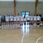 Orago Under 16 abano terme