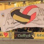 Ornavasso e Amici delle farfalle curva