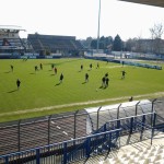 Pro Patria-Vicenza
