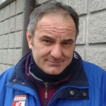 Rimoldi_Solbiatese