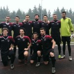 Roncalli16feb